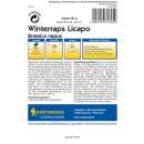 Winterraps - Brassica napus - Samen
