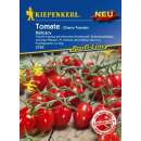 Tomate, Cherrytomate Delicacy F1 - PROFILINE - Solanum...